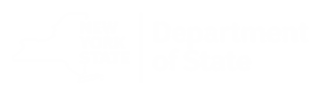 Department of State logo